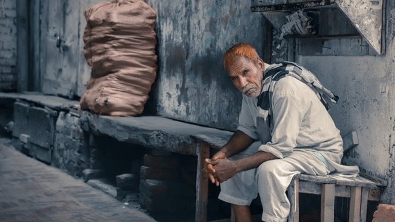 ہر پاکستانی شہری کتنے کا مقروض ہوگیا؟ جانیے