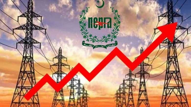 عوام کیلیے بجلی مزید مہنگی، صنعت کاروں کو 10 روپے سے زائد ریلیف دینے کا اعلان