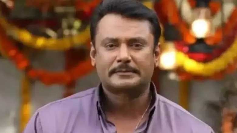 بھارتی اداکار نے بیوی کو نازیبا میسج بھیجنے والے شہری کو 15 لاکھ روپے دے کر قتل کروادیا