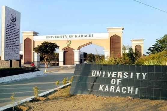 تعلیمی نظام کی بہتری کیلیے امریکا سے مدد لینے کی تجویز