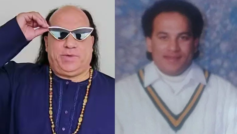 پی سی بی کو میرے جیسے تجربہ کار  لیجنڈ کرکٹر کی ضرورت ہے، چاہت فتح علی