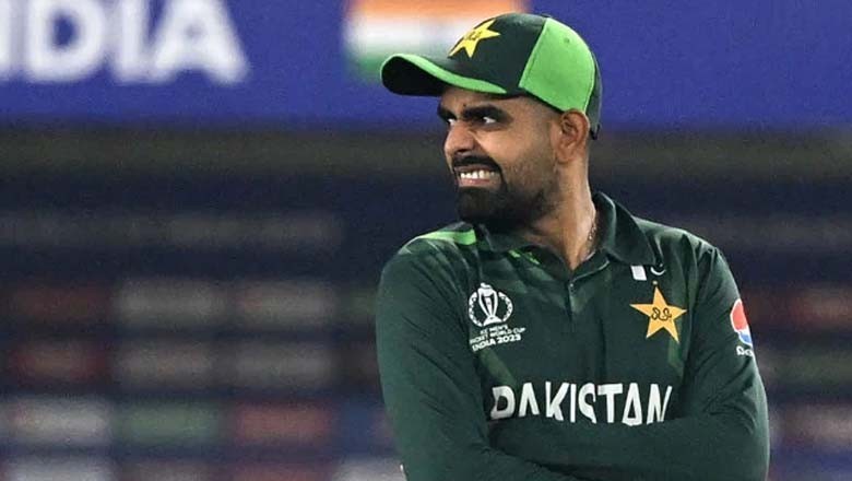 'بابراعظم ٹی20 فارمیٹ میں جگہ کے مستحق نہیں'