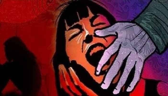 ذہنی معذور لڑکی سے رشتے دار کی زیادتی