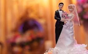 جوبائیڈن کا امریکی لڑکیوں سے شادیاں کرنے والوں کو شہریت دینے کا اعلان