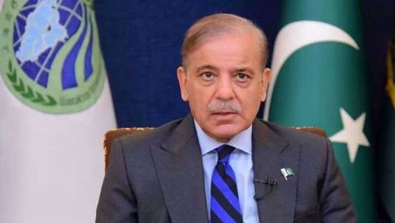 وزیراعظم نے دوران حج انتقال کرنے والے پاکستانی عازمین کو شہید قرار دے دیا، میتیں وطن لانے کی ہدایت