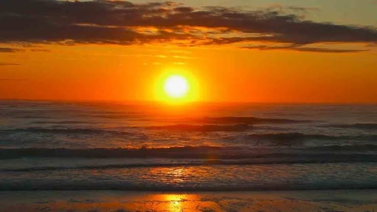 آج سال کا طویل دن اور مختصر رات