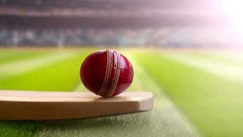 بھارتی کرکٹر نے چوتھی منزل سے کود کر ’خودکشی‘ کرلی