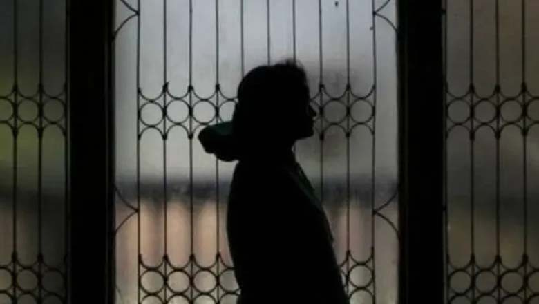 شادی کیلئے دوست نے لڑکے کی جنس تبدیل کروادی