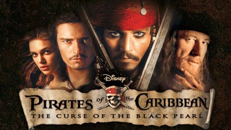 ہالی ووڈ کے معروف اداکار شارک کے حملے میں ہلاک