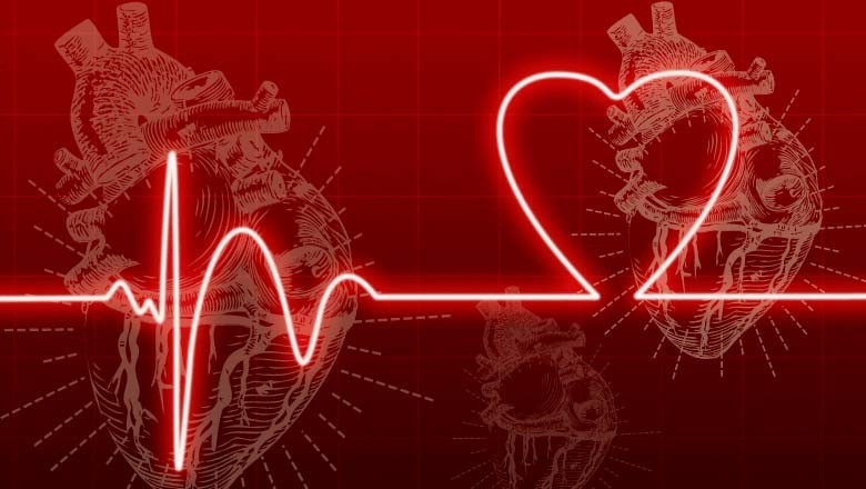 کراچی: شدید گرمی کے باعث دل کے مریضوں کی تعداد میں اضافہ