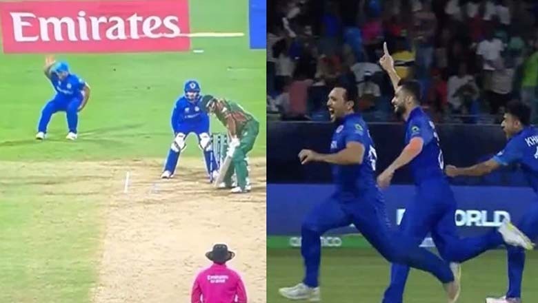 گلبدین نائب کی چالاکیاں سوشل میڈیا پر مذاق بن گئیں