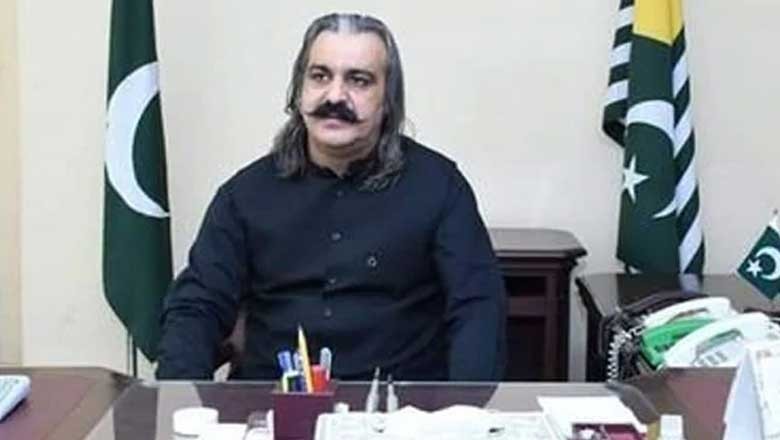 وزیراعلی خیبرپختونخوا نے سرکاری ملازمت کے خواہش مندوں کو بڑی خوشخبری سنادی