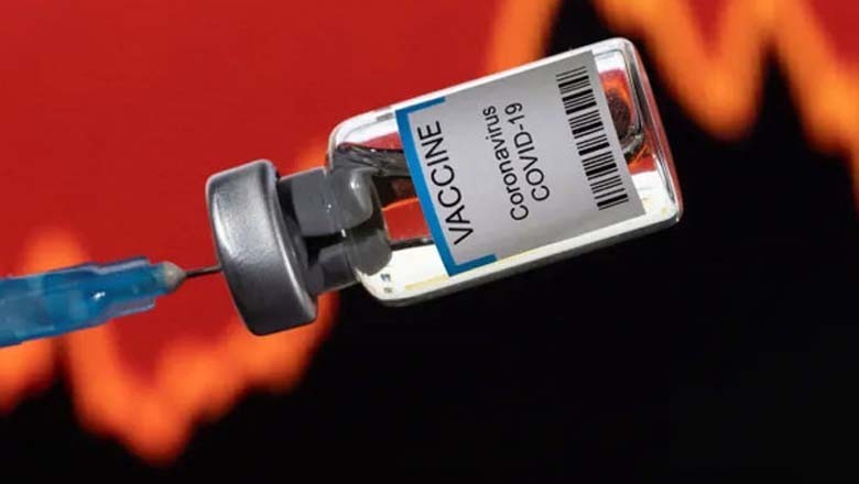 کورونا وبا ء کے دوران چین کی کوششوں کیخلاف امریکی مہم کا انکشاف