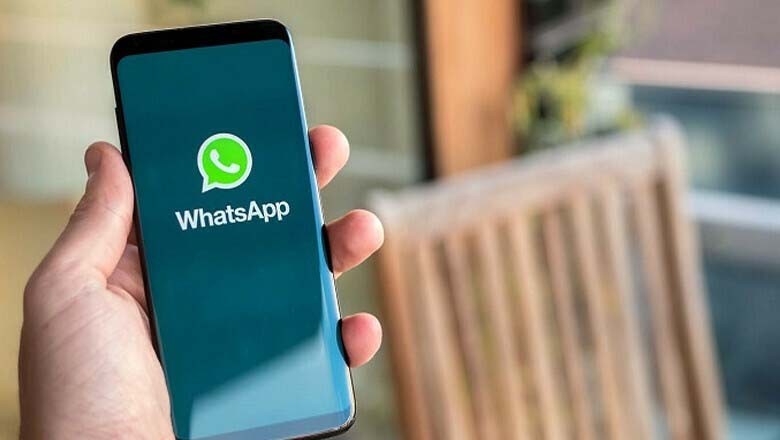 واٹس ایپ کا کون سے اسمارٹ فونز کی سپورٹ بند کرنے کا ارادہ ہے؟