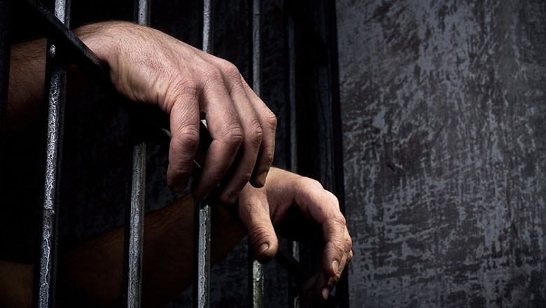 ٹیکس چوری کے نام پر کسی بھی شہری کو 10 سال تک سزا ہوگی، قانون منظور