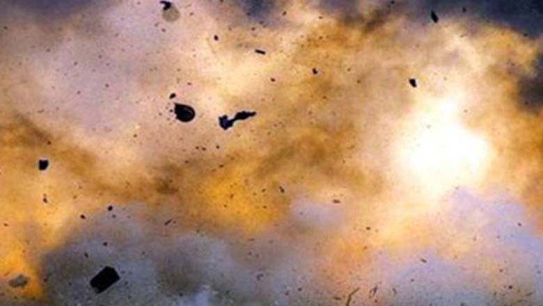 ضلع کرم، شادی کی تقریب میں دھماکا، 19 افراد زخمی