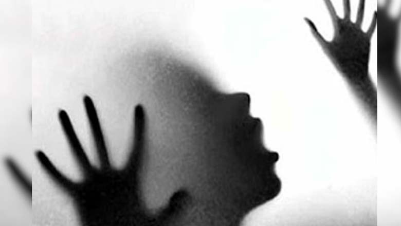 لوئردیر منڈا میں 8 سالہ بچی کی پر اسرار موت کا معاملہ صوبائی اسمبلی پہنچ گیا