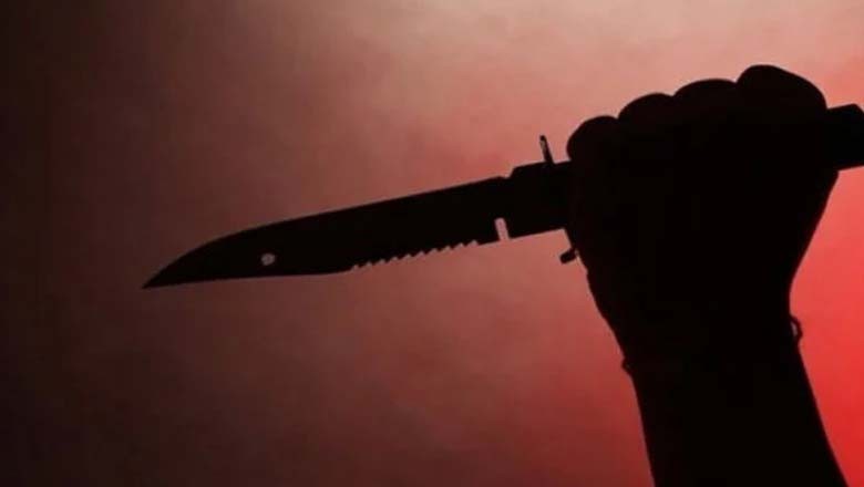 گھریلو جھگڑے کے دوران بیٹے کو قتل کرنے والے باپ کا بڑا انکشاف