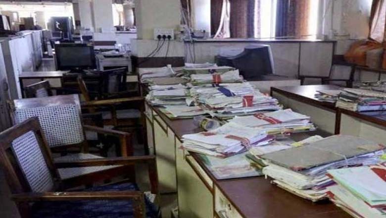 خیبر پختونخوا کی صوبائی حکومت کا یکم محرم کو عام تعطیل کا اعلان