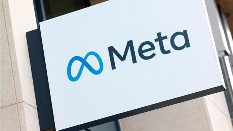 میٹا نے مسلمانوں کو بڑی خوشی کی خبر سنادی