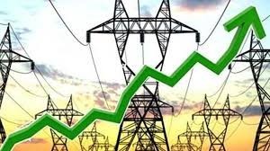 گھریلو صارفین کیلیے بجلی کا فی یونٹ 65 روپے، کتنے استعمال پر کتنا بل آئے گا؟