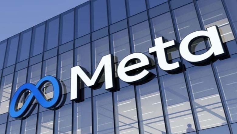 میٹا کے زیر اہتمام ذمہ دارانہ مواد کی تخلیق کیلئے کراچی میں ایونٹ کاانعقاد