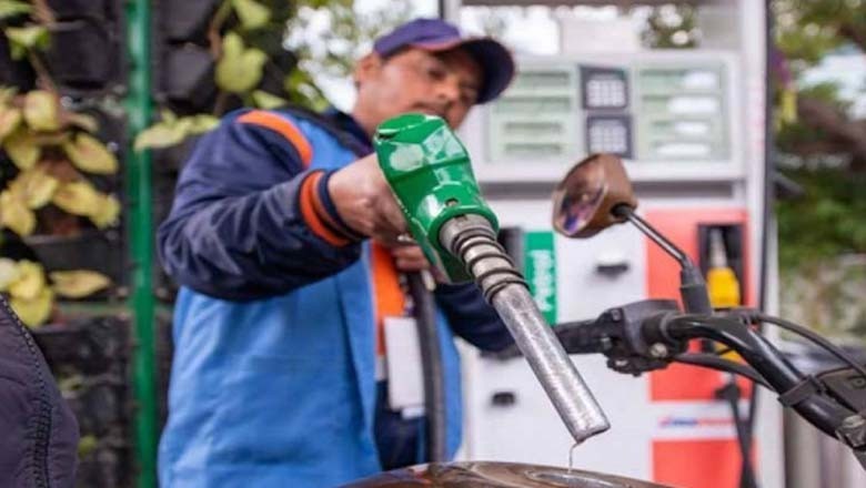 پاکستان پیٹرولیم ڈیلرز ایسوسی ایشن نے اہم اعلان کردیا