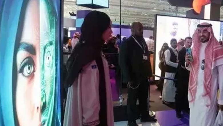 سعودی عرب کا اخلاقی اور ذمہ دار مصنوعی ذہانت کو فروغ دینے کا عزم