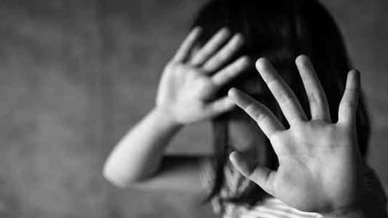 10 سالہ طالبہ سے اسکول ہیڈ ماسٹر کی زیادتی کا انکشاف