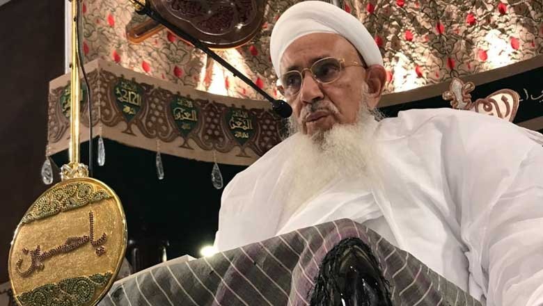 بوہرہ کمیونٹی کی مجالس، صدر کراچی کا متبادل روٹ پلان، کون سے راستے بند ہوں گے؟