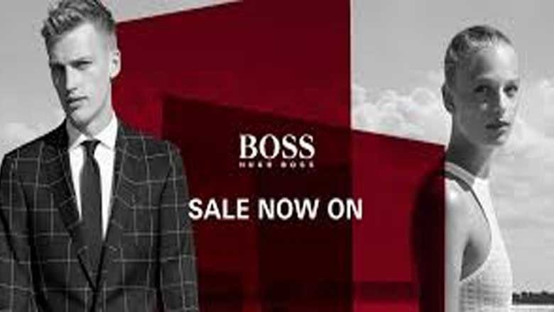 ملازمت سے تنگ شہریوں نے باسسز کو آن لائن فروخت کرنا شروع کردیا