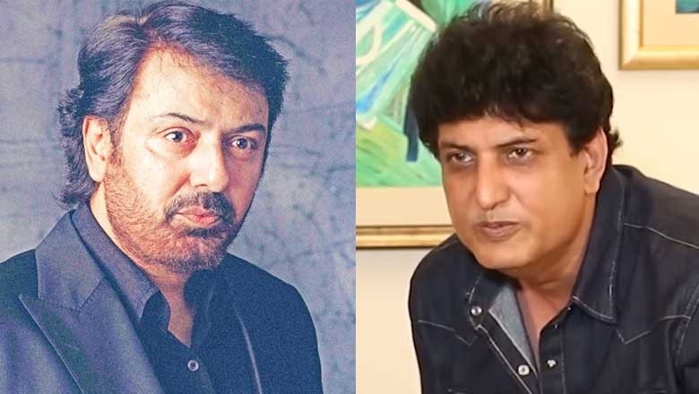 نعمان اعجاز کا خلیل الرحمان قمر پر نام لیے بغیر زبردست جوابی وار، شر قرار دے دیا