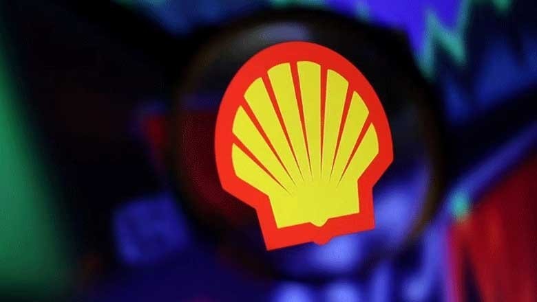 سعودی کمپنی نے شیل کے شیئرز خرید لیے