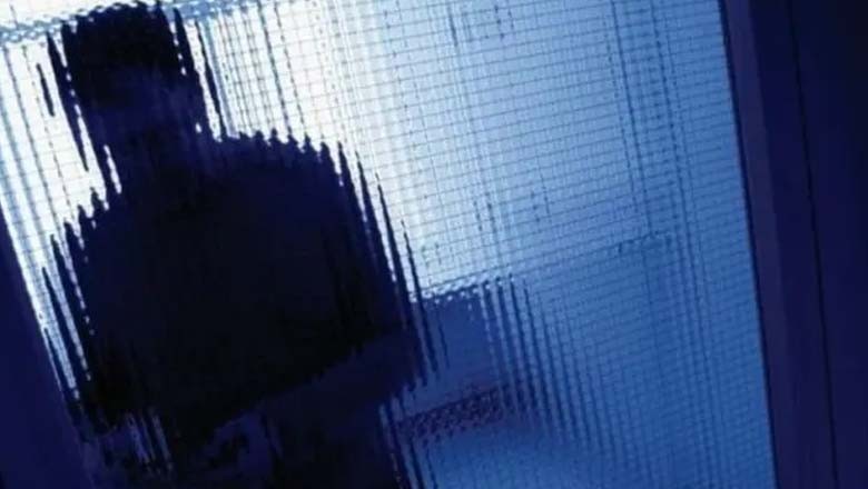 یونیورسٹی میں طالب علم سے جنسی زیادتی کی کوشش، مقدمہ درج