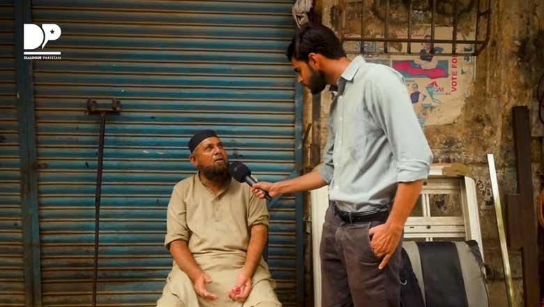 کراچی میں بدترین بجلی کی لوڈشیڈنگ سے کاروبار تباہ، عوام کا جینا محال