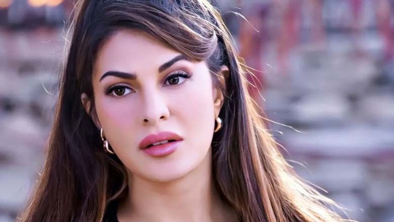 جیکولین کی سالگرہ پر 100 آئی فون تقسیم کرنے کا اعلان