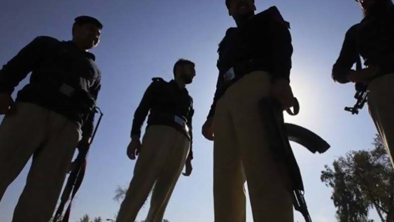 کراچی: محرم الحرام کے دوران پولیس کیلئے تھریٹ الرٹ جاری