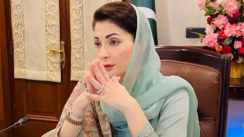 پنجاب میں پاکستان کا پہلا کینسر رجسٹری (ڈیٹا بینک) قائم کرنے پر اتفاق