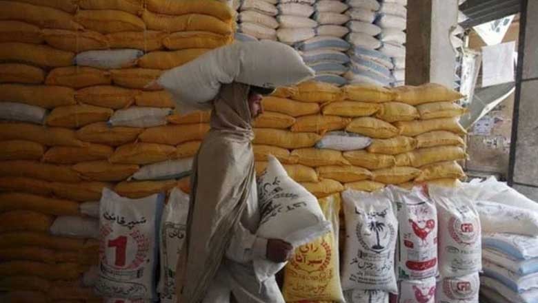 حکومت اور فلارز ملز ایسوسی ایشن کے مذاکرات کامیاب، ہڑتال ختم کرنے کا اعلان