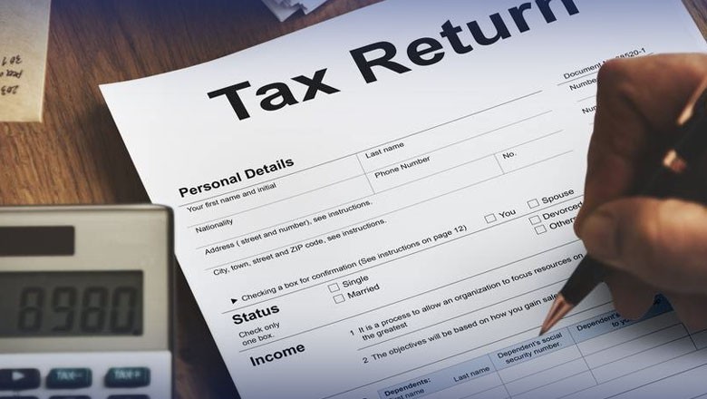 اصول پسندی یا بے وقوفی، شہری نے ایک روپے ٹیکس تنازع پر 5 لاکھ روپے خرچ کر ڈالے