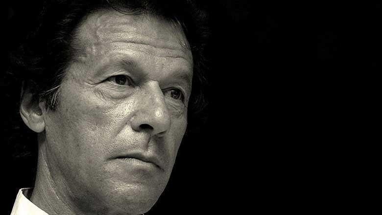 سانحہ نو مئی کے 12 مقدمات میں عمران خان کا 10 روزہ جسمانی ریمانڈ منظور