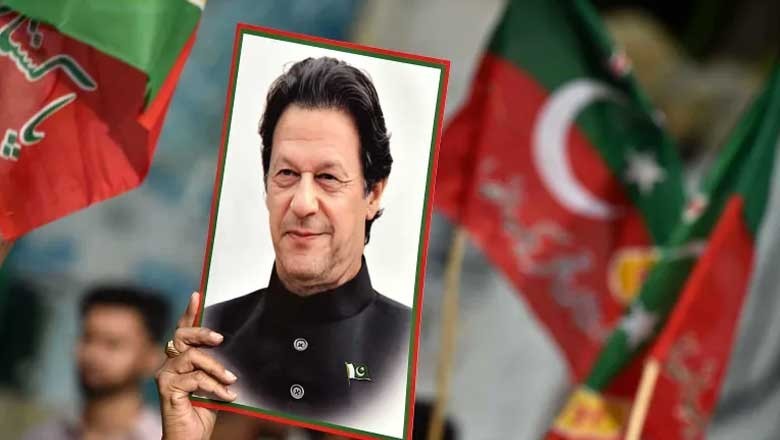 تحریک انصاف پر پابندی، اتحادی جماعتیں حکومتی فیصلے کیخلاف میدان میں آگئیں