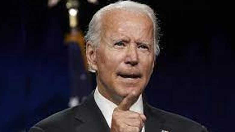 جوبائیڈن نے امریکی سپریم کورٹ میں بڑی تبدیلیوں کا منصوبہ تیار کرلیا