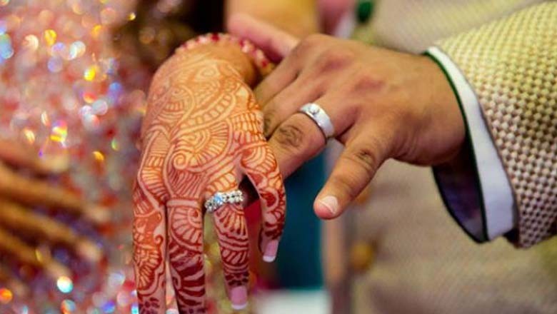 مہمانوں میں اے سی کے قریب بیٹھنے پر لڑائی، دلہن کا شادی سے انکار