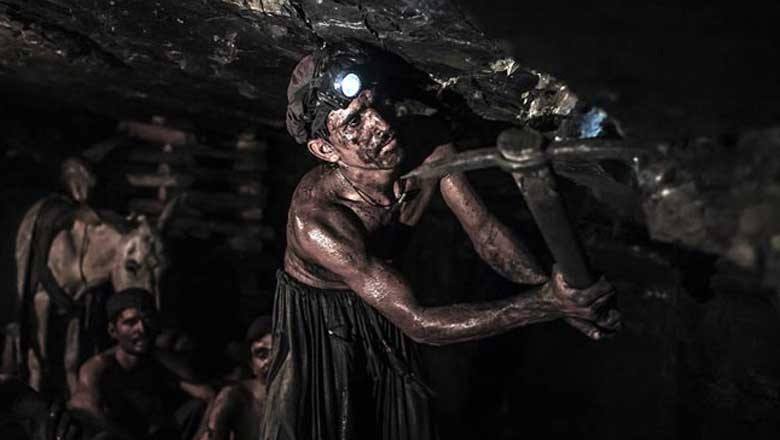 شانگلہ کے 6 شہری کوئلے کی کان میں دب کر ہلاک