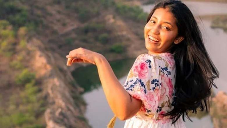 سوشل میڈیا انفلوئنسر کی ویڈیو بناتے ہوئے 300 فٹ گہری کھائی میں گر کر موت