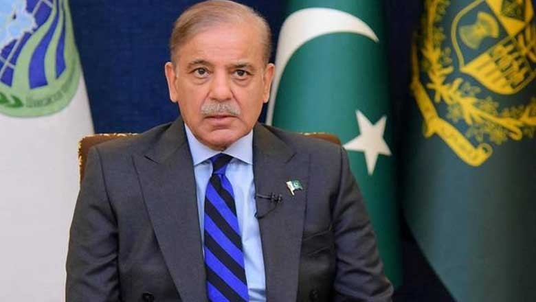 وزیراعظم کی 49 لاکھ افراد میں شامل سرمایہ داروں کو ٹیکس نیٹ میں لانے کی ہدایت