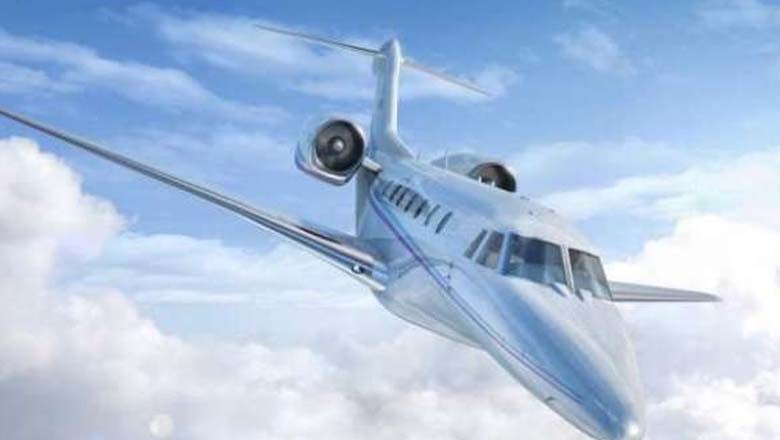 کون سے بھارتی کرکٹرز کے پاس اپنے ذاتی پرائیویٹ جہاز ہیں؟