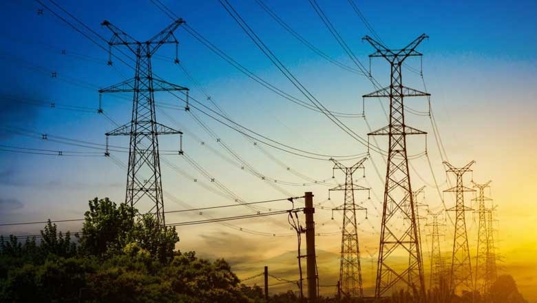 خیبرپختونخوا کو 10 روپے فی یونٹ بجلی دینے کی قرارداد کثرت رائے سے منظور