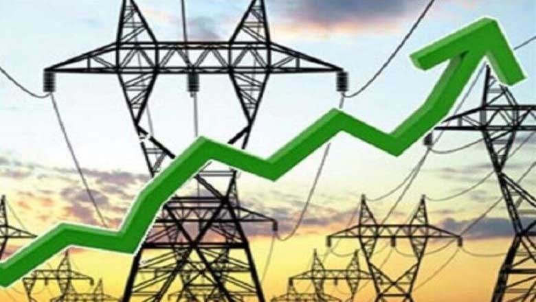 عوام کو بجلی کا ایک اور ٹیکہ لگانے کی تیاری